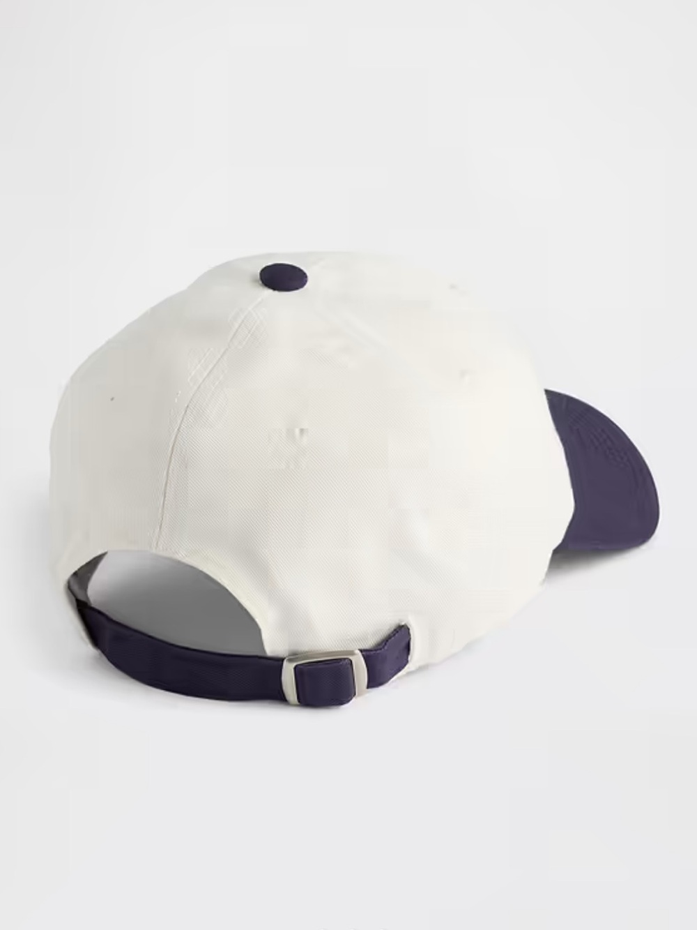 New! Team USA UNISEX Adjustable Baseball Cap - Picture 3 of 3